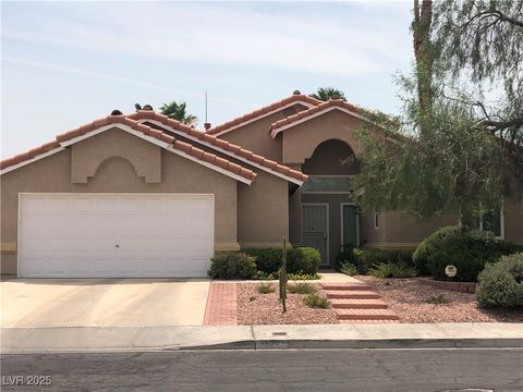  Henderson NV 89074