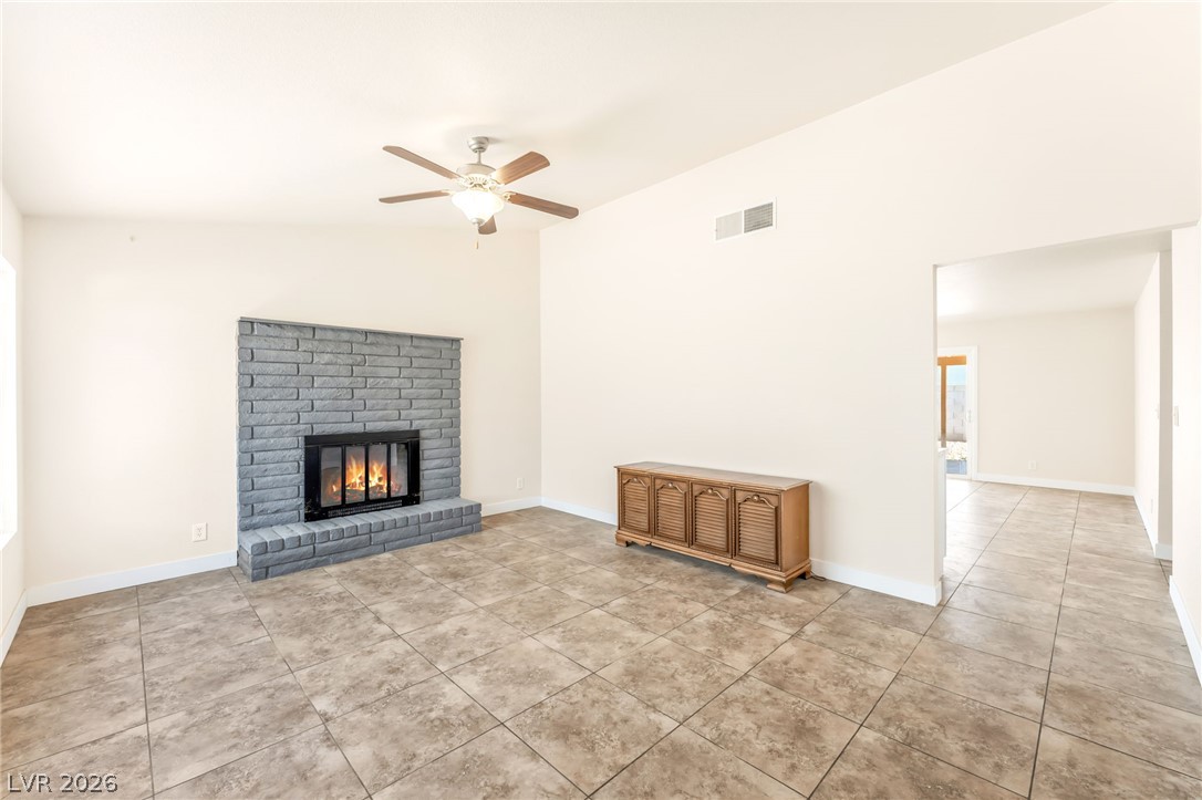 1805 Starbuck Drive