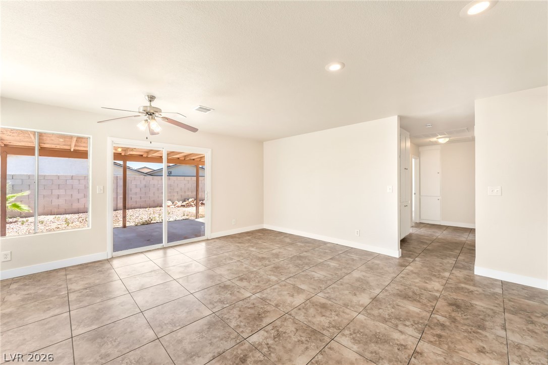 1805 Starbuck Drive