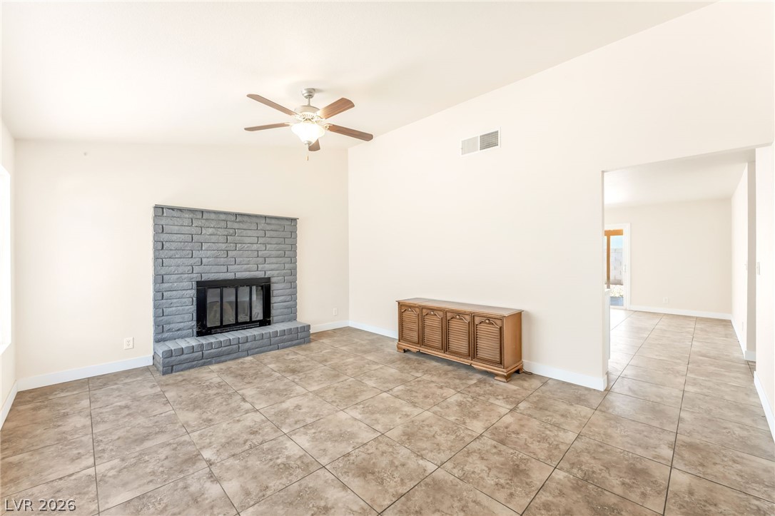 1805 Starbuck Drive