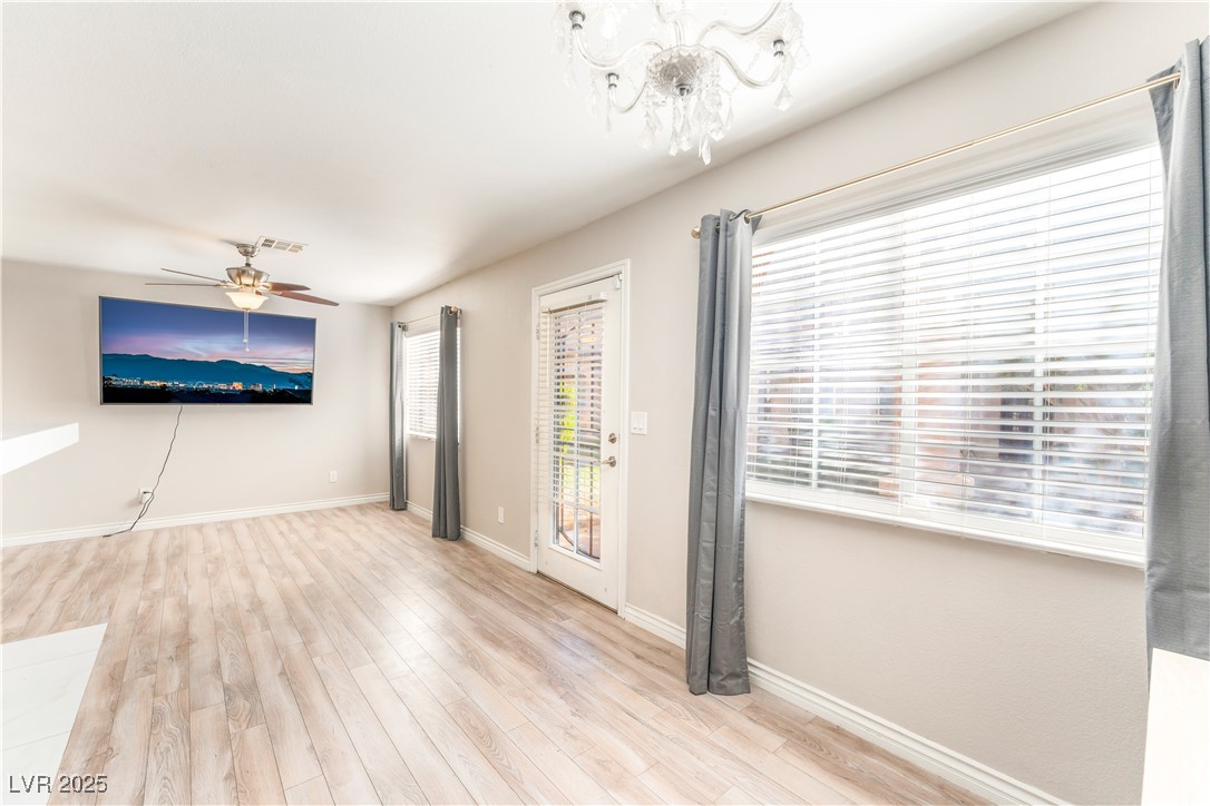 2501 Sierra Bello Avenue 104