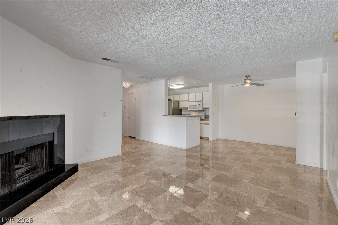 2200 S Fort Apache Road 2234