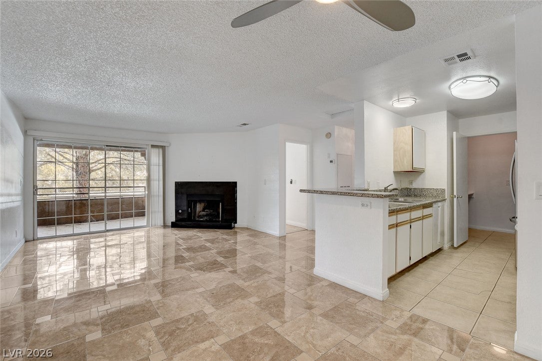 2200 S Fort Apache Road 2234