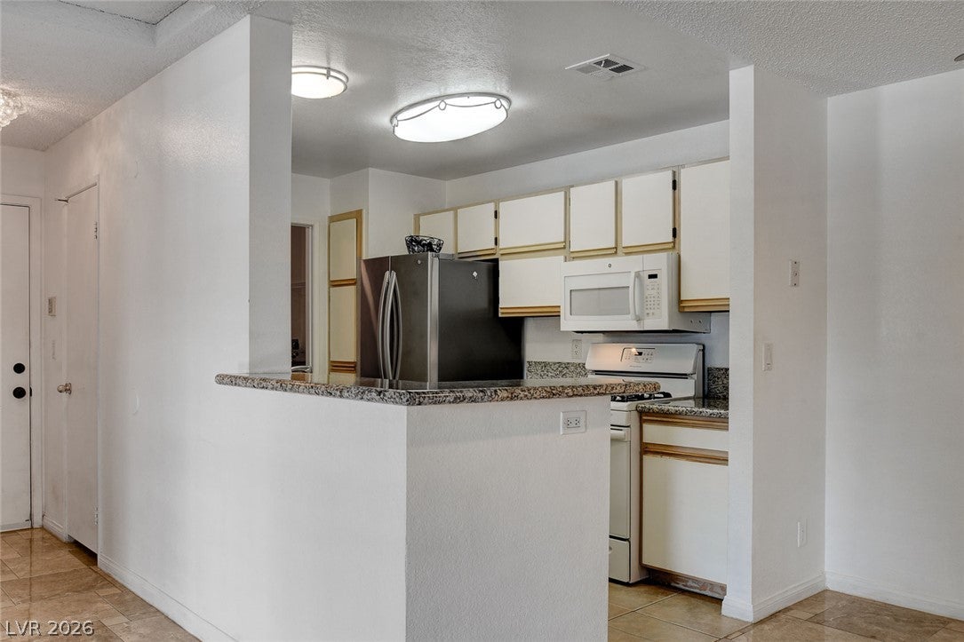 2200 S Fort Apache Road 2234