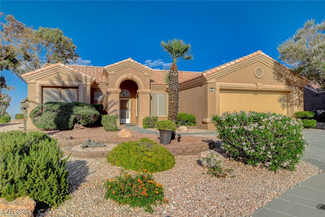 Properties 1 1904 Hot Oak Ridge Street