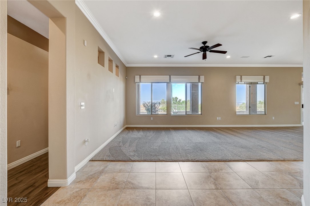 Properties 4 1904 Hot Oak Ridge Street