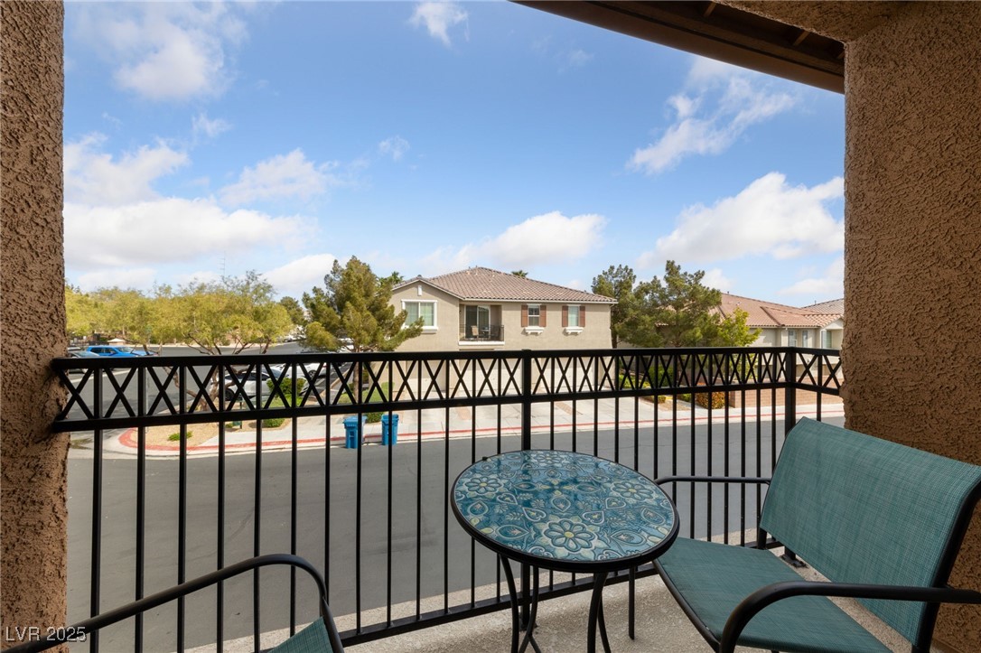 9121 Ripple Ridge Avenue #101, Las Vegas, Nevada image 6