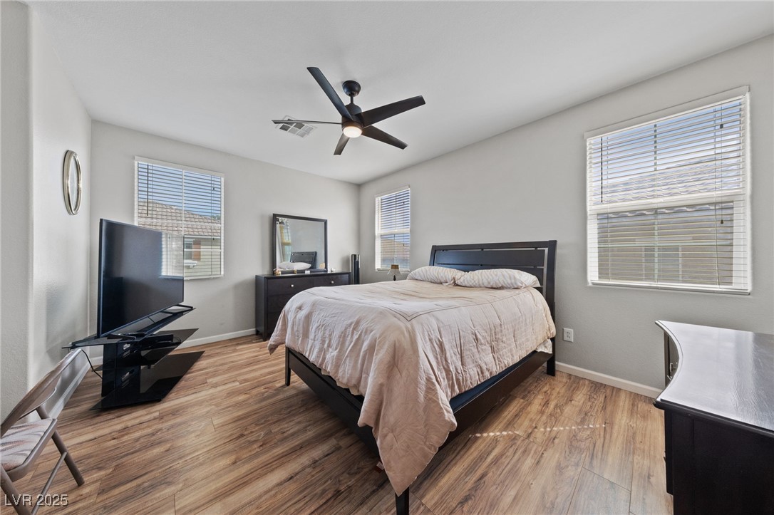 9121 Ripple Ridge Avenue #101, Las Vegas, Nevada image 11