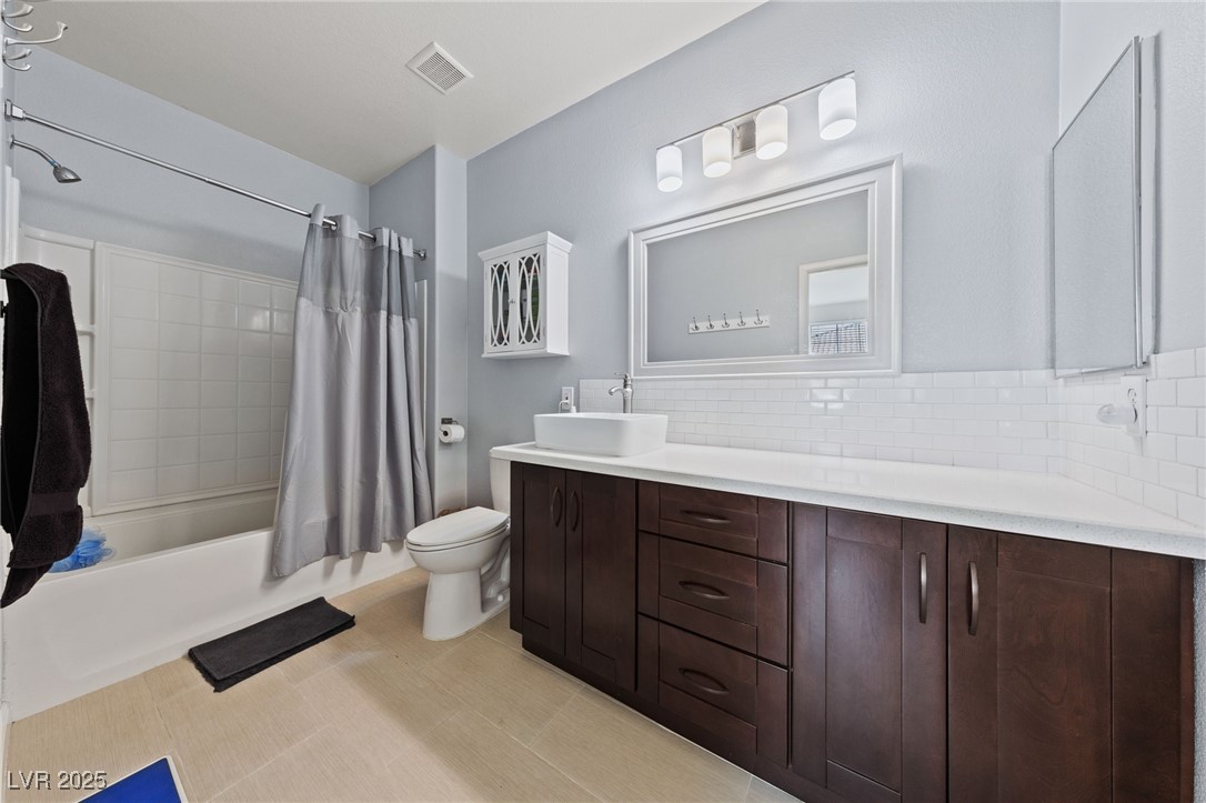 9121 Ripple Ridge Avenue #101, Las Vegas, Nevada image 12