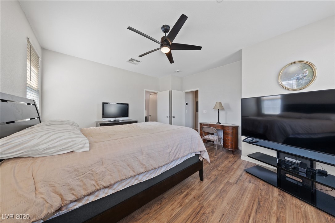 9121 Ripple Ridge Avenue #101, Las Vegas, Nevada image 9