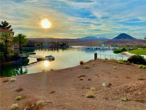 Tiny photo for 2 Via Lido, Henderson, NV 89011 (MLS # 2762263)