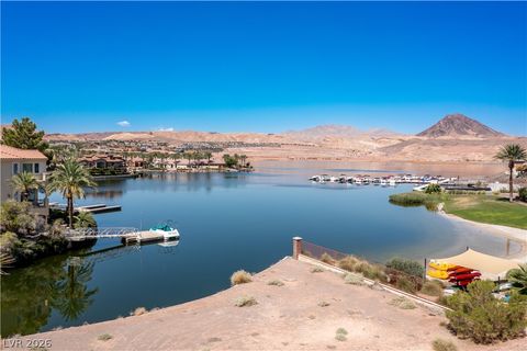 Tiny photo for 2 Via Lido, Henderson, NV 89011 (MLS # 2762263)