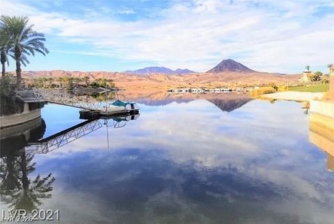 Tiny photo for 2 Via Lido, Henderson, NV 89011 (MLS # 2762263)