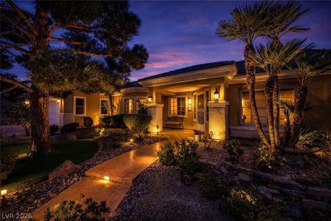 4922 E Cincinnati Avenue Las Vegas NV 89104