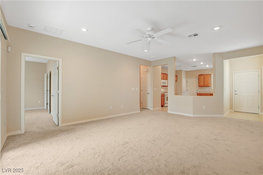 Properties 2 2554 Crater Rock Street