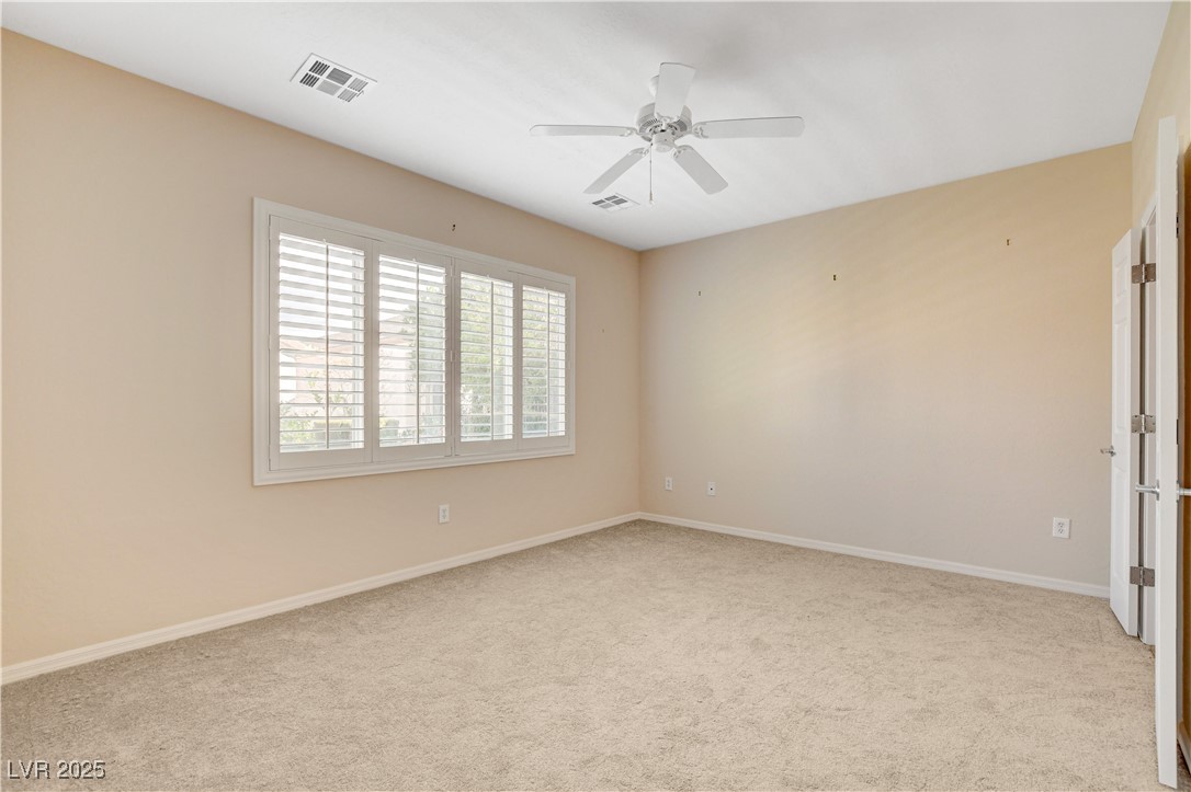 Properties 4 2554 Crater Rock Street