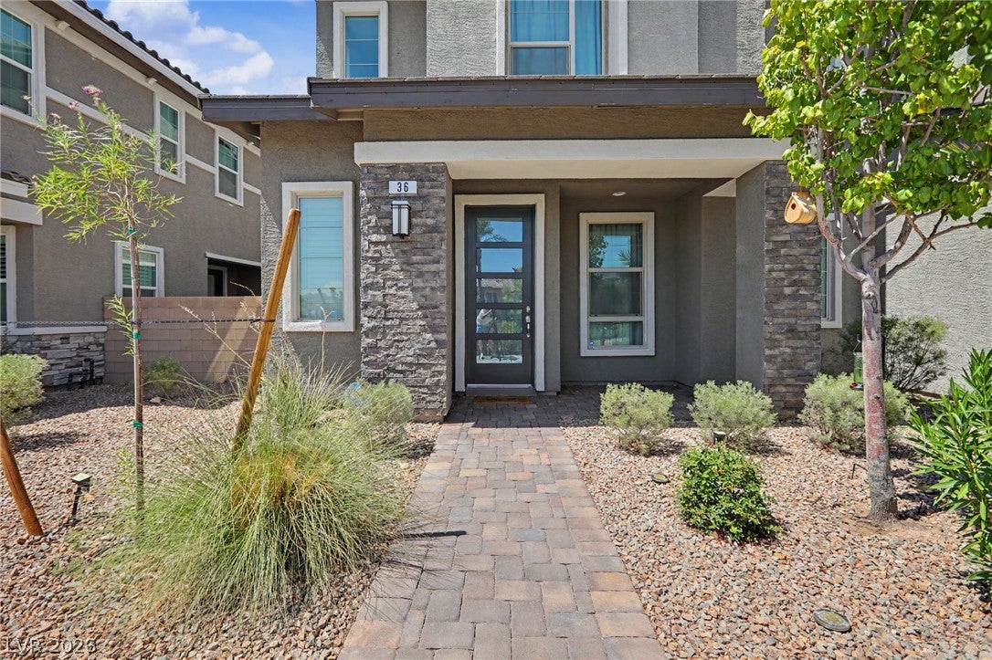 36 Kimberlite Drive