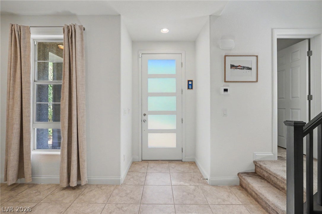 36 Kimberlite Drive