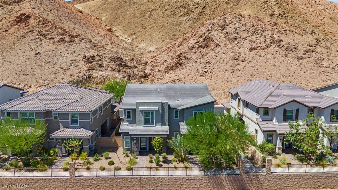 36 Kimberlite Drive