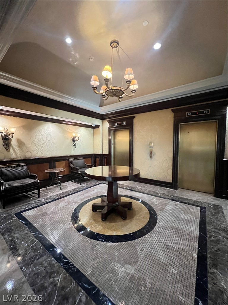 2747 Paradise Road 205