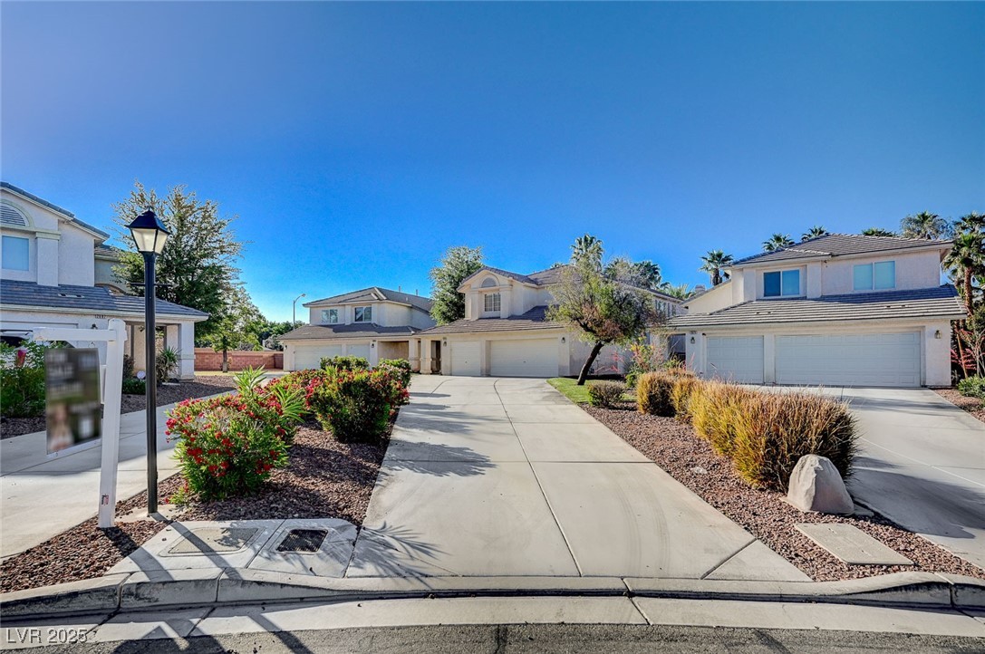 2679 Regency Cove Court