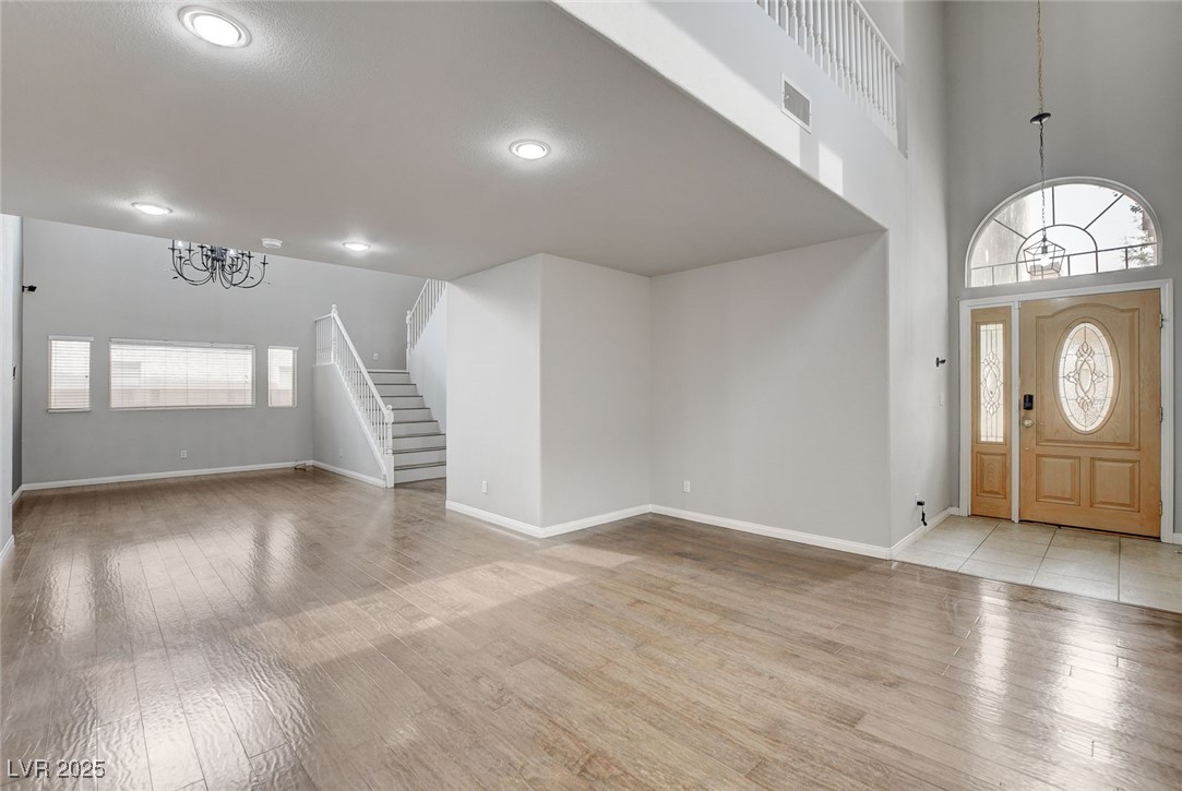2679 Regency Cove Court