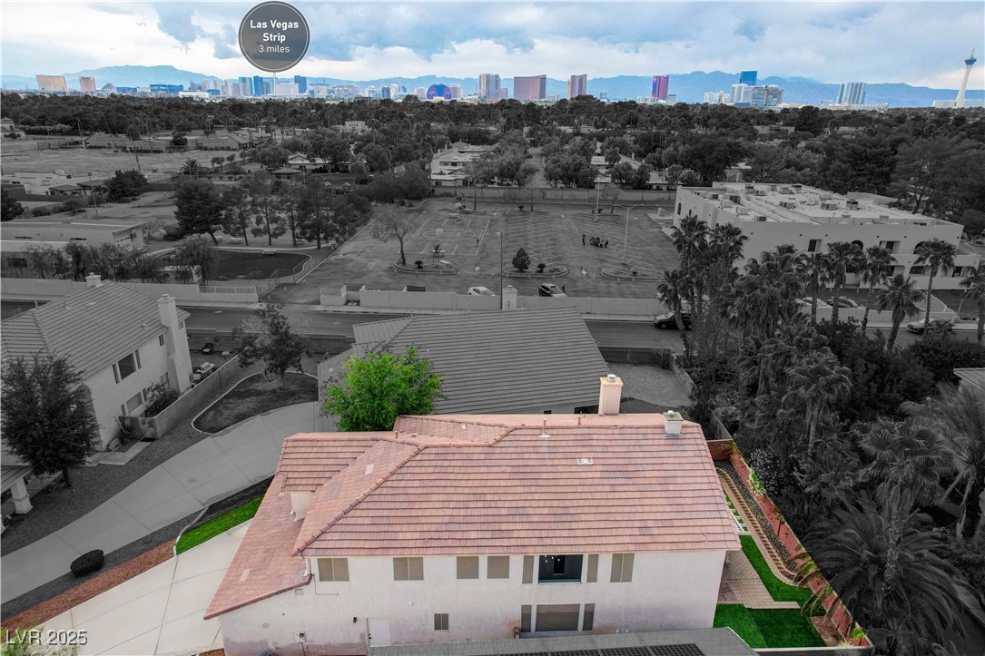 2679 Regency Cove Court