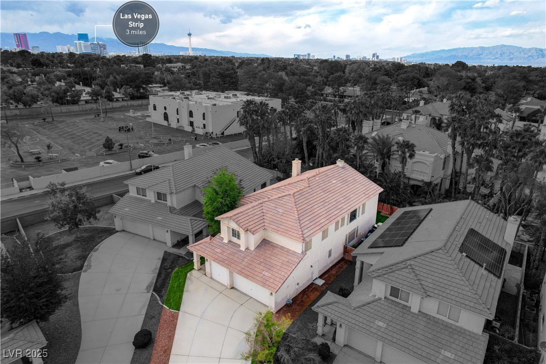 2679 Regency Cove Court