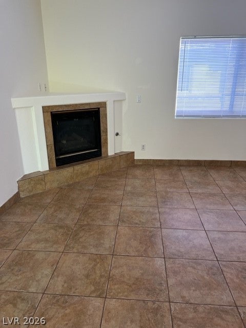 6813 Squaw Mountain Drive 204