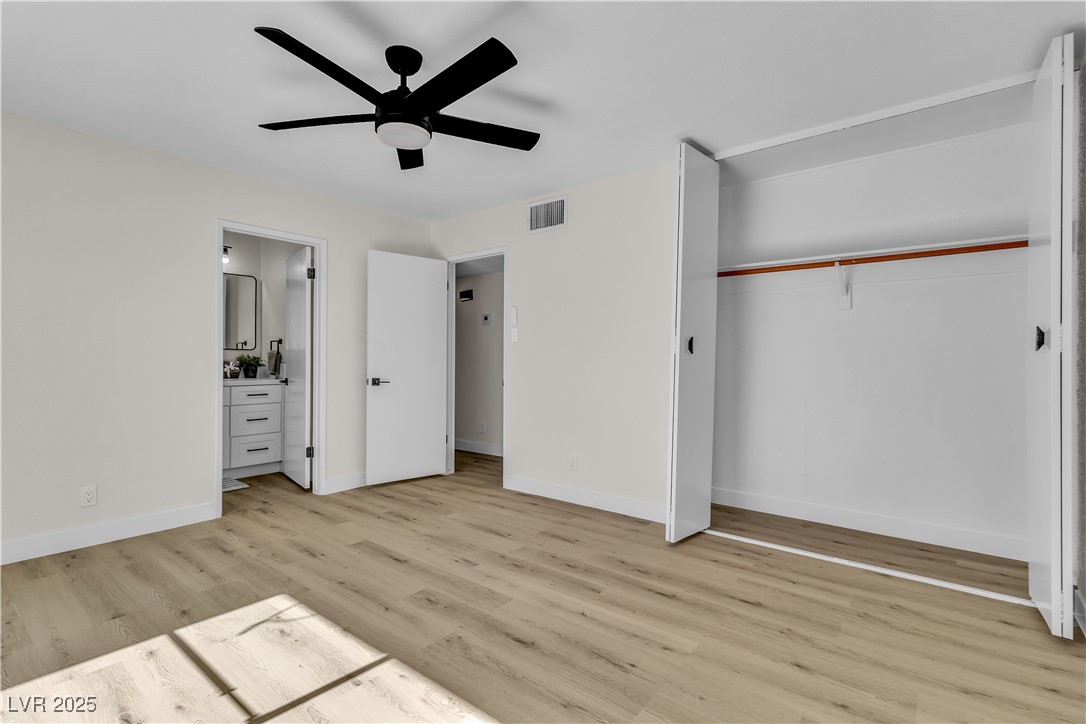 2211 Frontier Avenue, Las Vegas, Nevada image 17