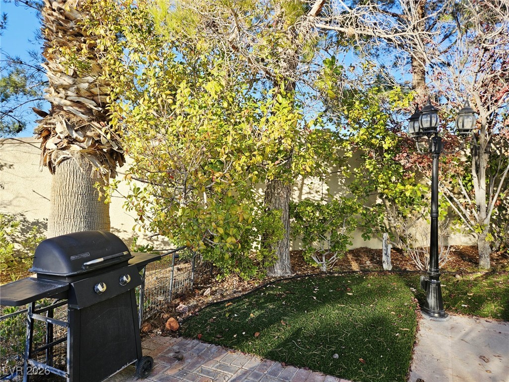 8175 Arville Street 244