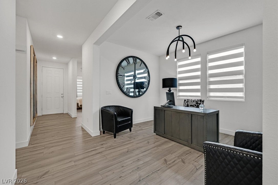 7196 DEER COVE Court