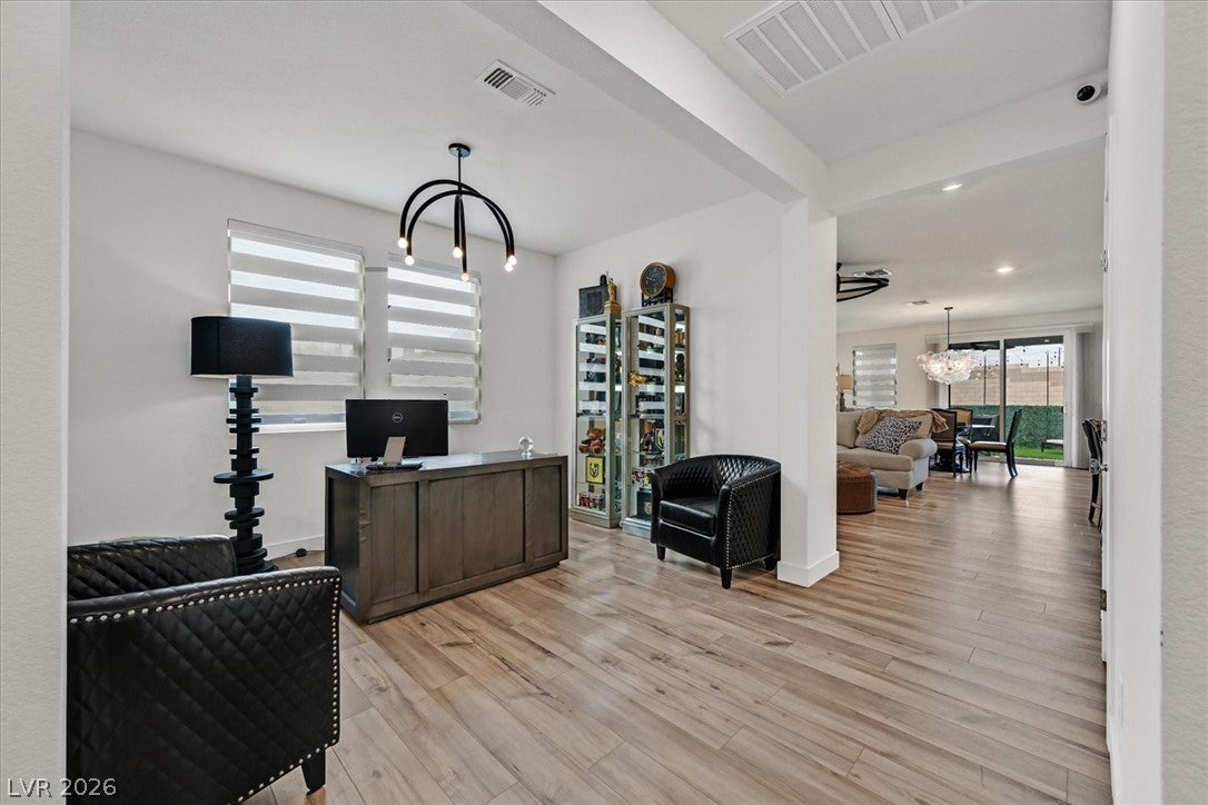 7196 DEER COVE Court