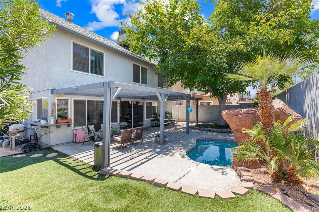 4879 W Montara Circle