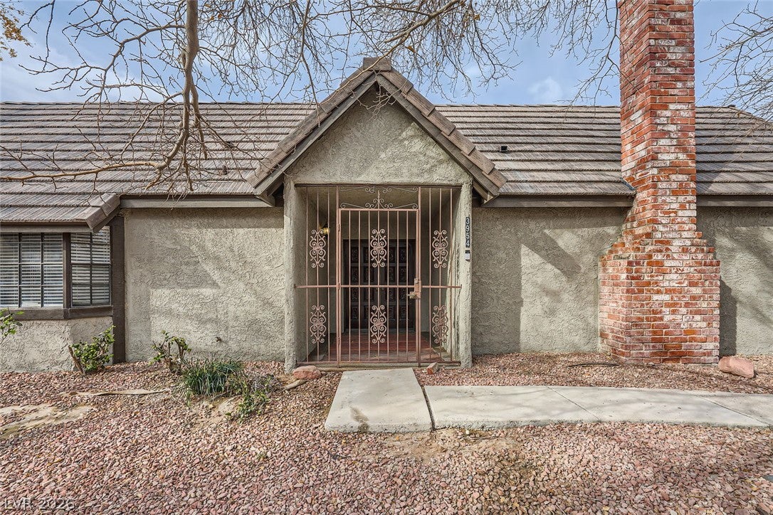 3954 Edgemoor Way
