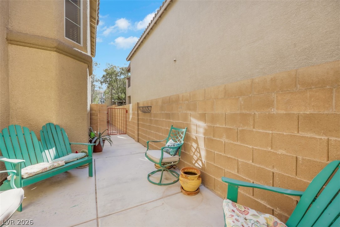 6279 Dollar Bill Court