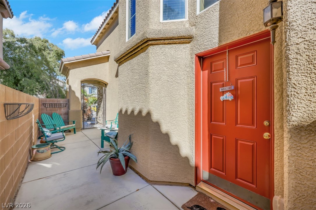 6279 Dollar Bill Court