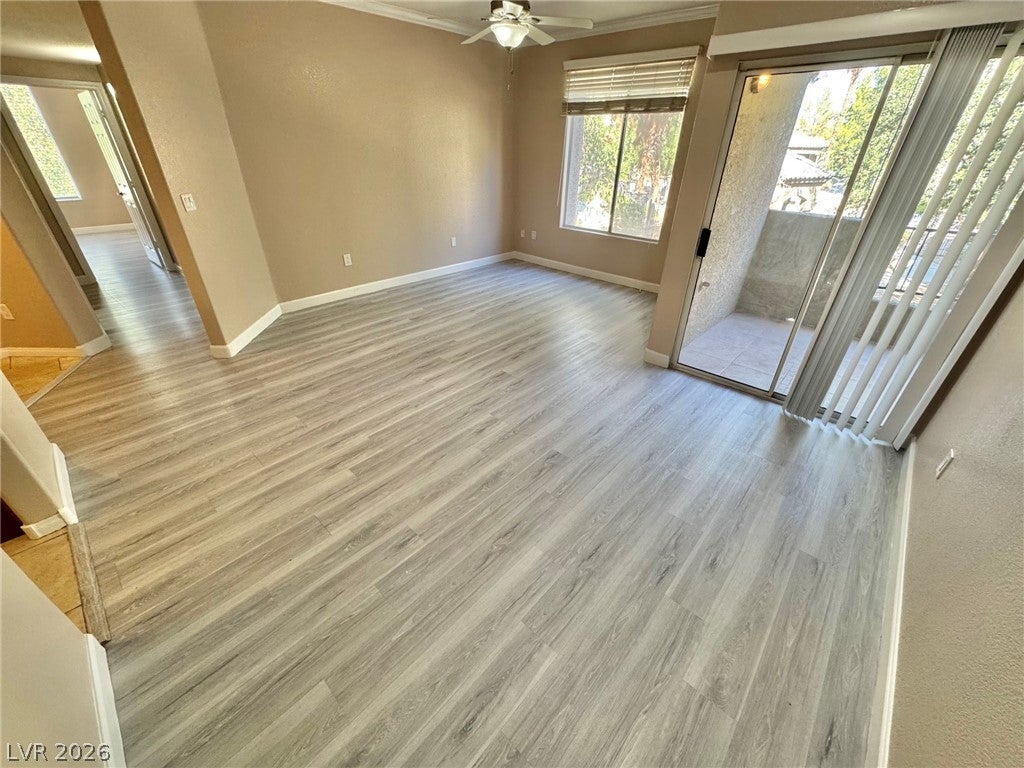 4400 S Jones Boulevard 2115