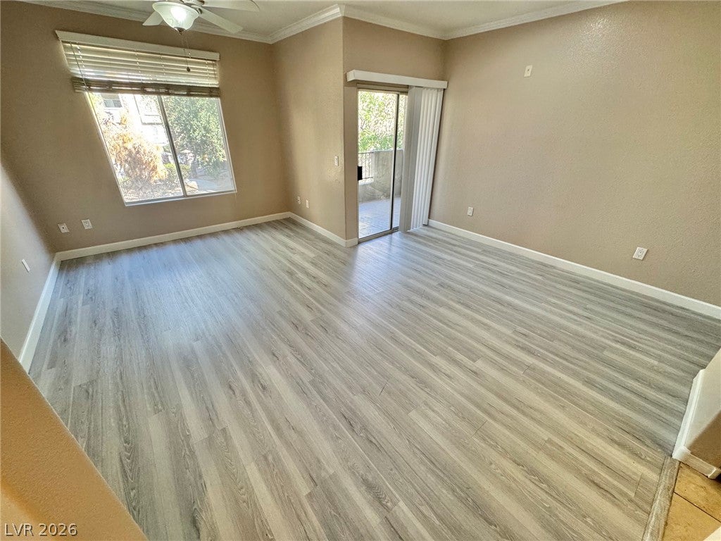4400 S Jones Boulevard 2115