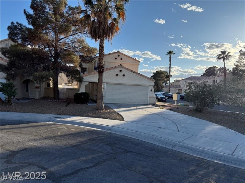2821 Willow Wind Court