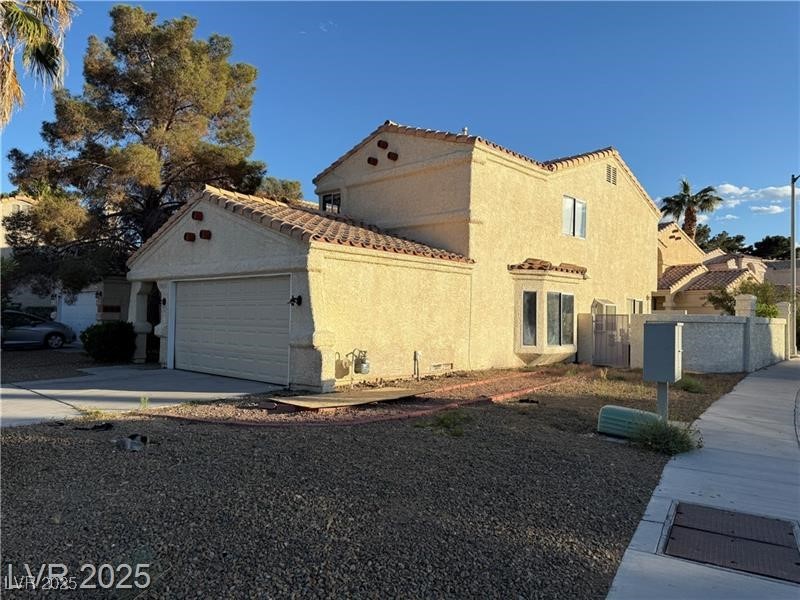 2821 Willow Wind Court