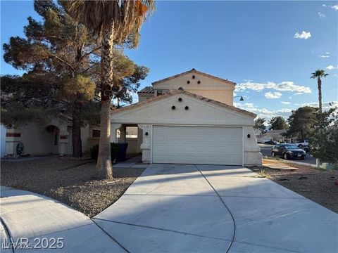 Photo of 2821 Willow Wind Court, Las Vegas, NV 89117 (MLS # 2731224) Photo of 2821 Willow Wind Court, Las Vegas, NV 89117 (MLS # 2731224)