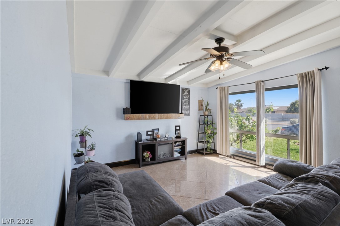 3009 Civic Center Drive