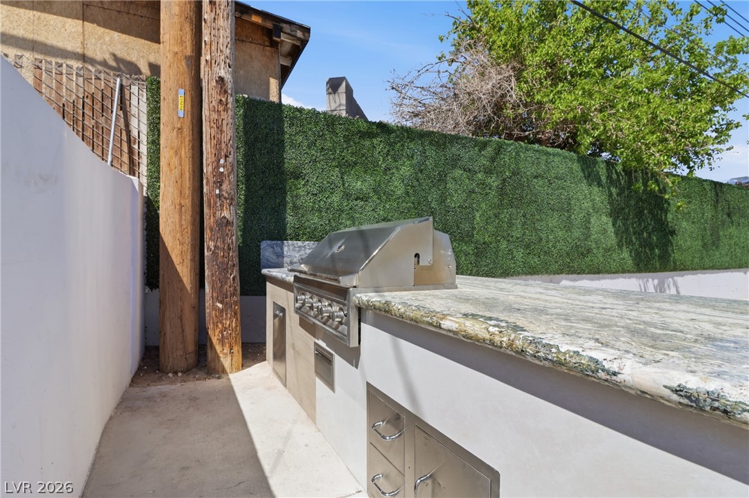 3009 Civic Center Drive