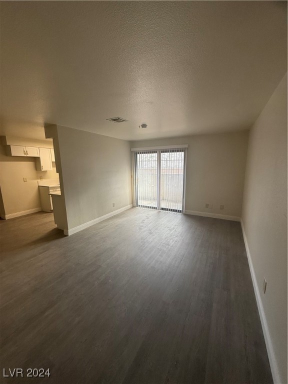 2451 N Rainbow Boulevard 1038