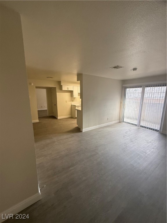 2451 N Rainbow Boulevard 1038