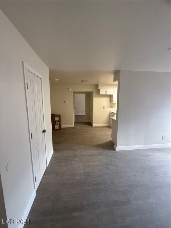 2451 N Rainbow Boulevard 1038