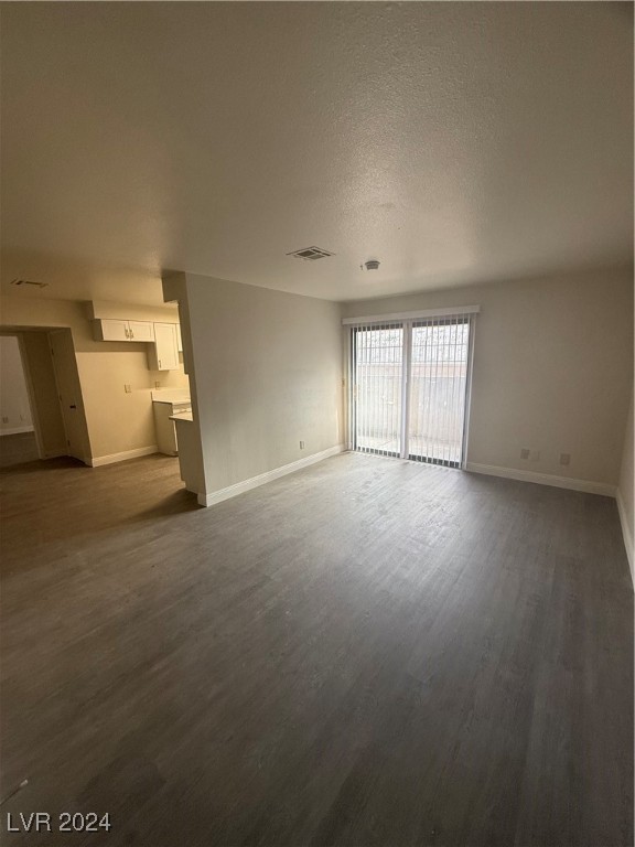 2451 N Rainbow Boulevard 1038