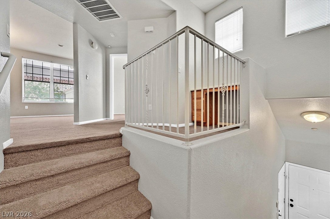 5855 VALLEY Drive 2185