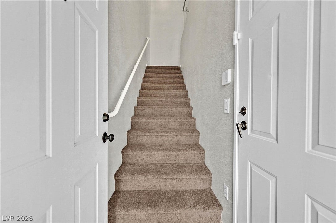 5855 VALLEY Drive 2185